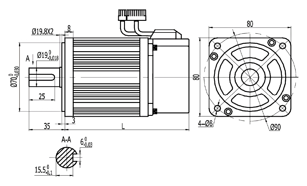 i-servo_ris_22.jpg