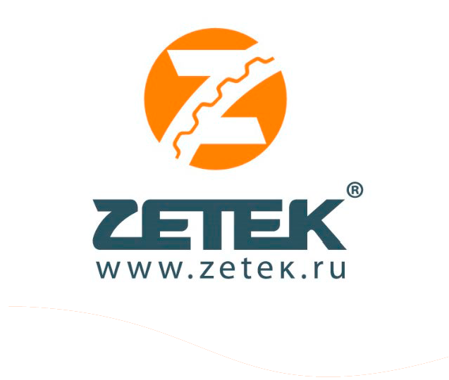 dzen.ruzetek.png