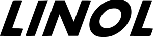 svgviewer-png-output (1).png