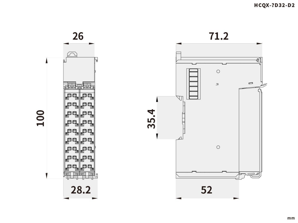 HCQX-MD32-D2_size.jpg