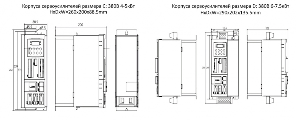 korpus_i_servo_2_pe.jpg