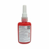 LINOL N.270 50G