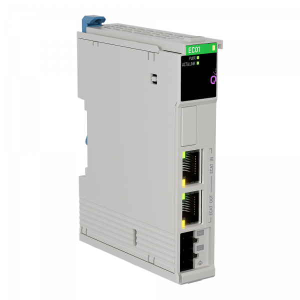 HCQX-EC01-D4