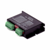 SL-DM422D (40 VDC, 2.2 A)