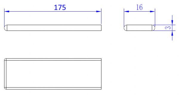 H65.1.175S-HGP