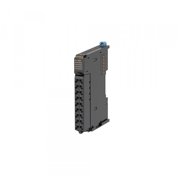 HCQX-OD16-D2-PNP (HCFA, digital output)