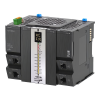 HCQ1-1200-D3