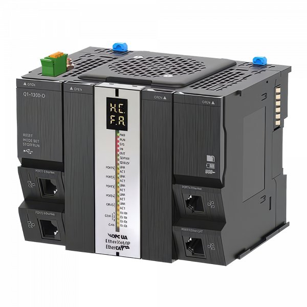 HCQ1-1300-D3
