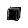 ZCT-A-938RG (Intek)