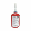 LINOL N.243 50G