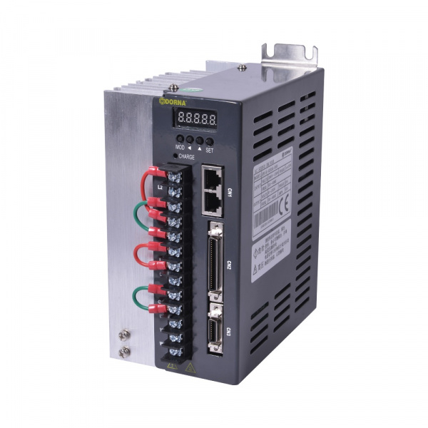 EPS-B1-02D2BA-A000 (Dorna, 2.2 kW, 380 V, 3 PH)