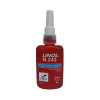 LINOL N.243 50G