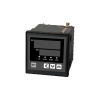 ZCT-A-938RG (Intek)