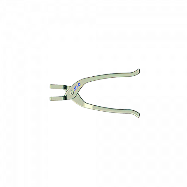 82501 (JFLO, 1/4")