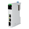 HCQX-EC01-D4