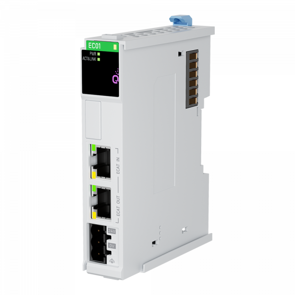 HCQX-EC01-D4