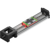 KK6005C-200A1-F0
