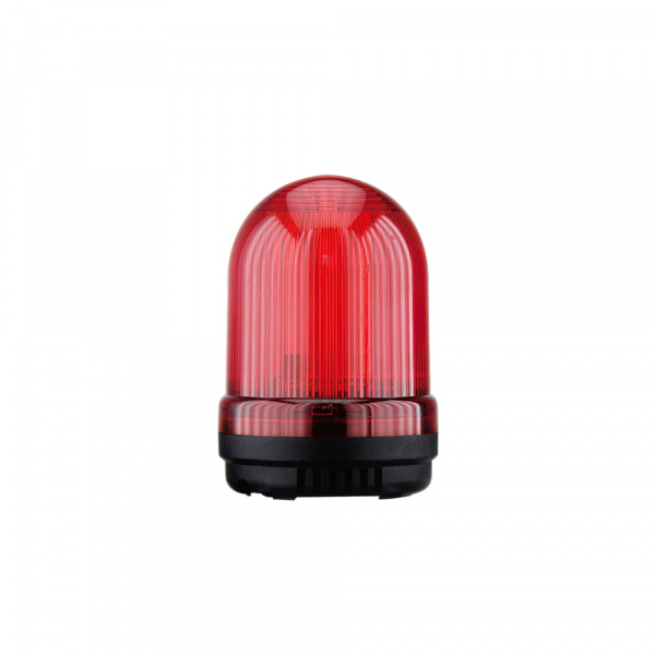 ZQ-9-22A-R2 (Intek)