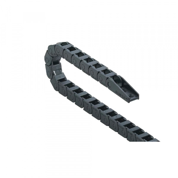 JN05Q.1.05B10 (5х5 mm, L:1000 mm, R:10 mm)