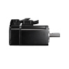 ELM1S-1000FH80F-SS (Leadshine, 1 kW, 220 V, 3000 rpm, 17 bit)