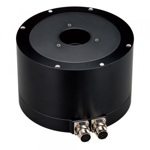 DMY68G (Hiwin)