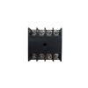ZAT-P3G-08 (Intek)