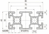 40x80St