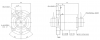 R20-5T4-FSI (BD: 3.175 mm, C/C0: 938/1993 kgf)