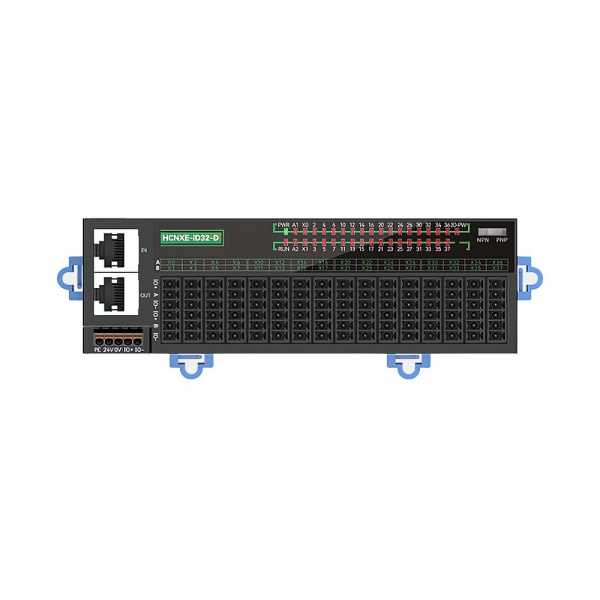 HCNXE-ID32-D (HCFA, digital input, EtherCAT)