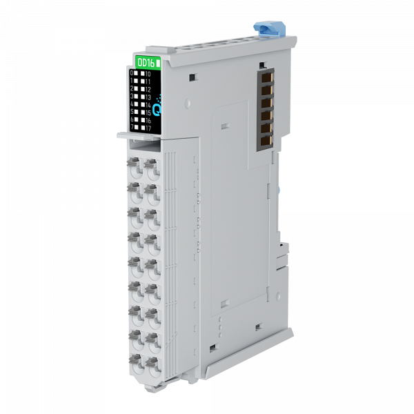 HCQX-OD16-D4 (HCFA, digital output)