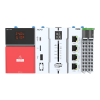 HCQ9P-1700-U4