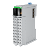 HCQX-OD32-D4-PNP (HCFA, digital output)