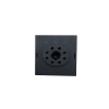 ZAT-P3G-08 (Intek)