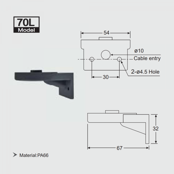 Z70L (Intek)
