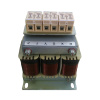 ACL-0015-0M94-0.4SC