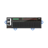 HCNXE-MD1616-D (HCFA, digital I/O, EtherCAT)