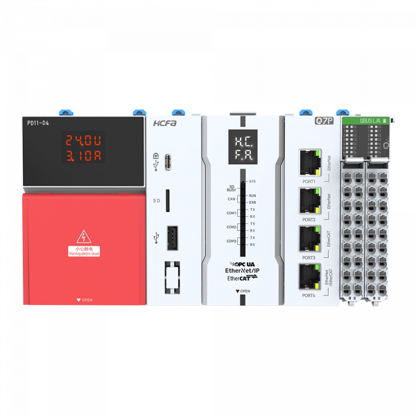 HCQ7P-1600-U4