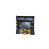 ZAT-P2CF-08 (Intek)