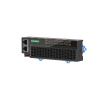 HCNXE-OD32-D (HCFA, digital output, EtherCAT)