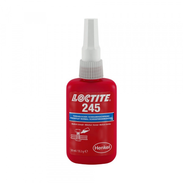 LOCTITE 245 50ML