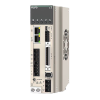 SV-X3EA100A-A2-PG005 (HCFA, 1 kW, 220 V, Gantry, 3 PH)