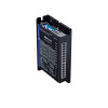 EM415S (Leadshine; 12-40 VDC; 0.3-1.5 A; Pul&Dir, CW&CCW)