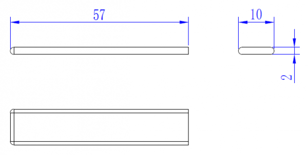 H20.1.57S-HGP