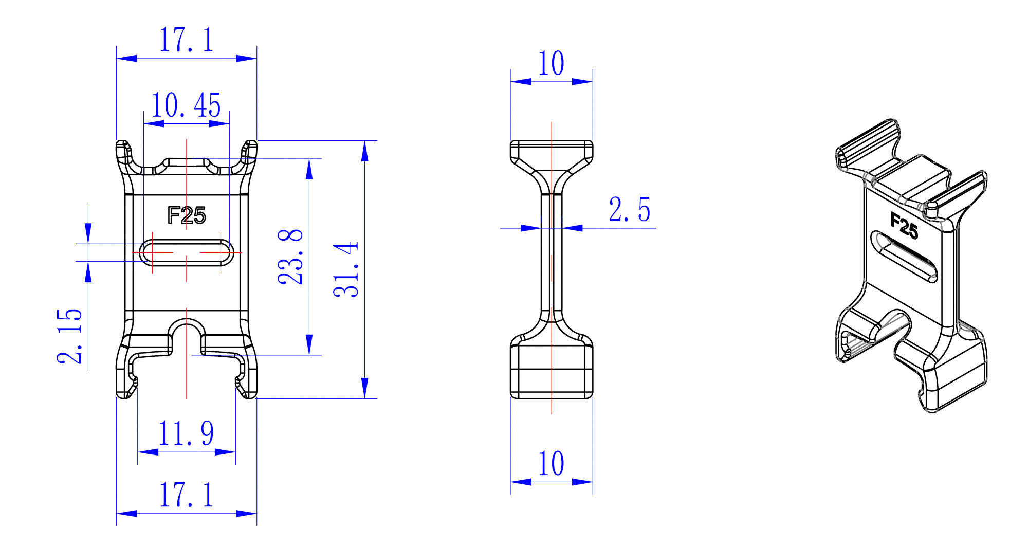 J25F.1.S-SGP