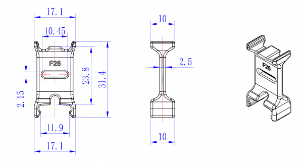 J25F.1.S-SGP