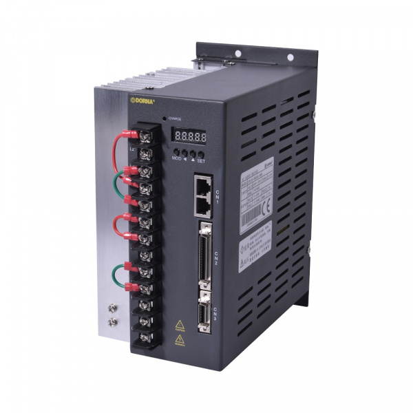 EPS-B1-0003BA-A000 (Dorna, 3 kW, 380 V, 3 PH)
