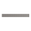 MS30L2000 (m3, 30x30 mm, 2035.75 mm, Q8)