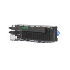 HCNXE-MD1616-D (HCFA, digital I/O, EtherCAT)