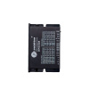 DM332E (Leadshine; 12-30 VDC; 1-3.2 A; Pul&Dir)