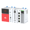 HCQ9P-1700-U4